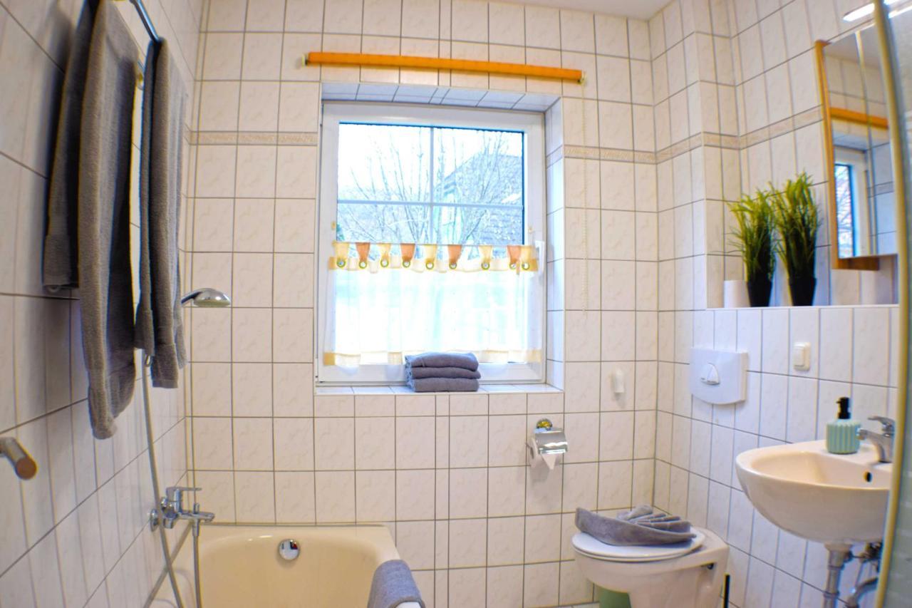 Ferienhaus Ruegenliebe 01 Binz Rom bilde